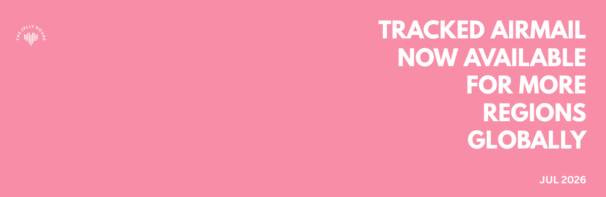 Blog